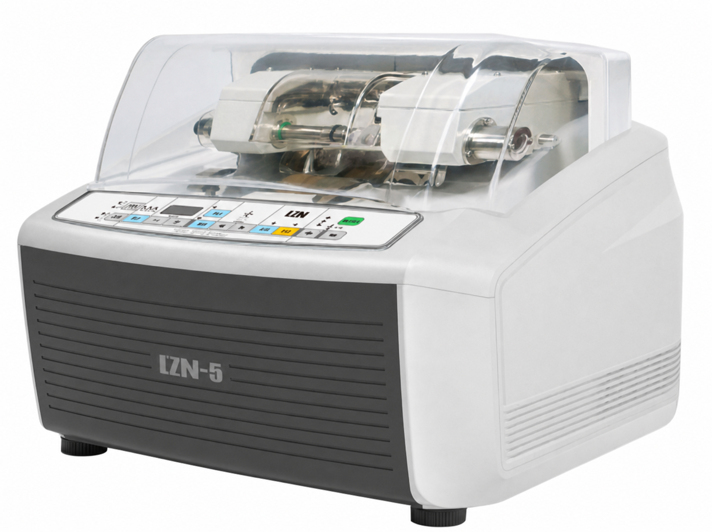 LZN-5